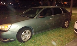 inbound3787553112174766383